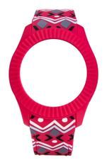 Watx&colors Cowa3025