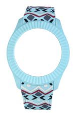 Watx&colors Cowa3026