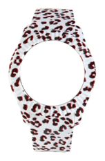 Watx&colors Cowa3029
