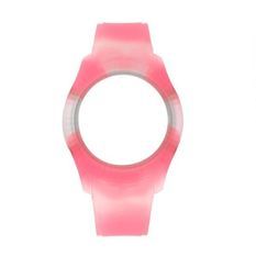 Watx&colors Cowa3034