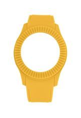 Watx&colors Cowa3042