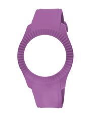 Watx&colors Cowa3057