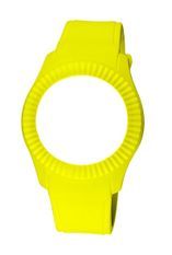 Watx&colors Cowa3062