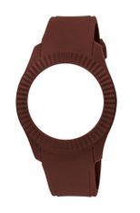 Watx&colors Cowa3066