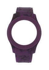 Watx&colors Cowa3067