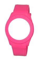 Watx&colors Cowa3070