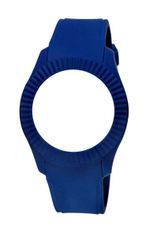 Watx&colors Cowa3074