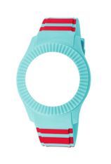 Watx&colors Cowa3089