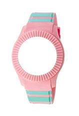 Watx&colors Cowa3090