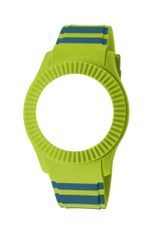 Watx&colors Cowa3092