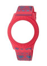 Watx&colors Cowa3093