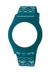 Watx&colors Cowa3095