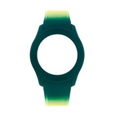 Watx&colors Cowa3096