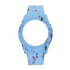 Watx&colors Cowa3101