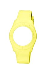 Watx&colors Cowa3507