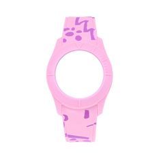 Watx&colors Cowa3512