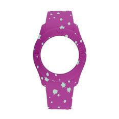 Watx&colors Cowa3520