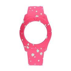 Watx&colors Cowa3521