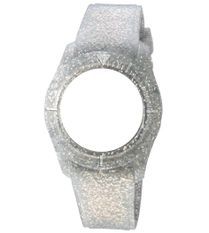 Watx&colors Cowa3536