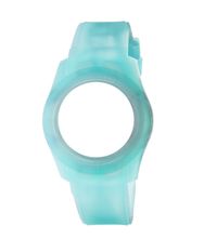 Watx&colors Cowa3540