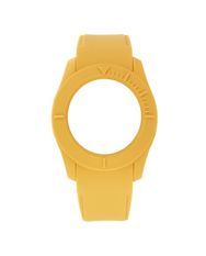 Watx&colors Cowa3547