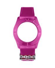 Watx&colors Cowa3551