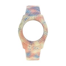 Watx&colors Cowa3559