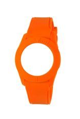 Watx&colors Cowa3561