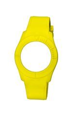 Watx&colors Cowa3562