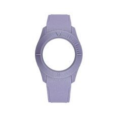 Watx&colors Cowa3583