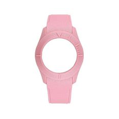 Watx&colors Cowa3584