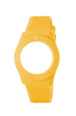 Watx&colors Cowa3588