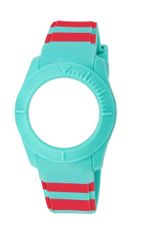 Watx&colors Cowa3589