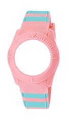 Watx&colors Cowa3590