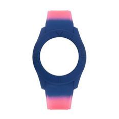 Watx&colors Cowa3597