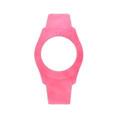 Watx&colors Cowa3603