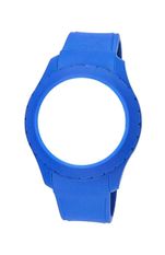 Watx&colors Cowa3704