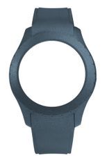 Watx&colors Cowa3705