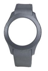 Watx&colors Cowa3708