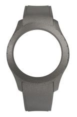 Watx&colors Cowa3709