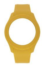 Watx&colors Cowa3717