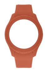 Watx&colors Cowa3720