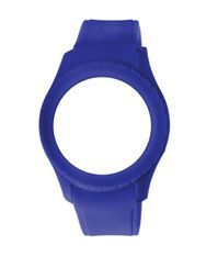 Watx&colors Cowa3729