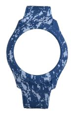 Watx&colors Cowa3736