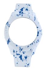 Watx&colors Cowa3737