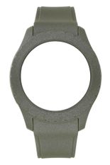 Watx&colors Cowa3744