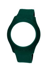 Watx&colors Cowa3748