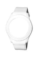 Watx&colors Cowa3750