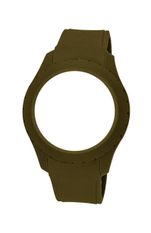 Watx&colors Cowa3752