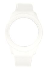 Watx&colors Cowa3775